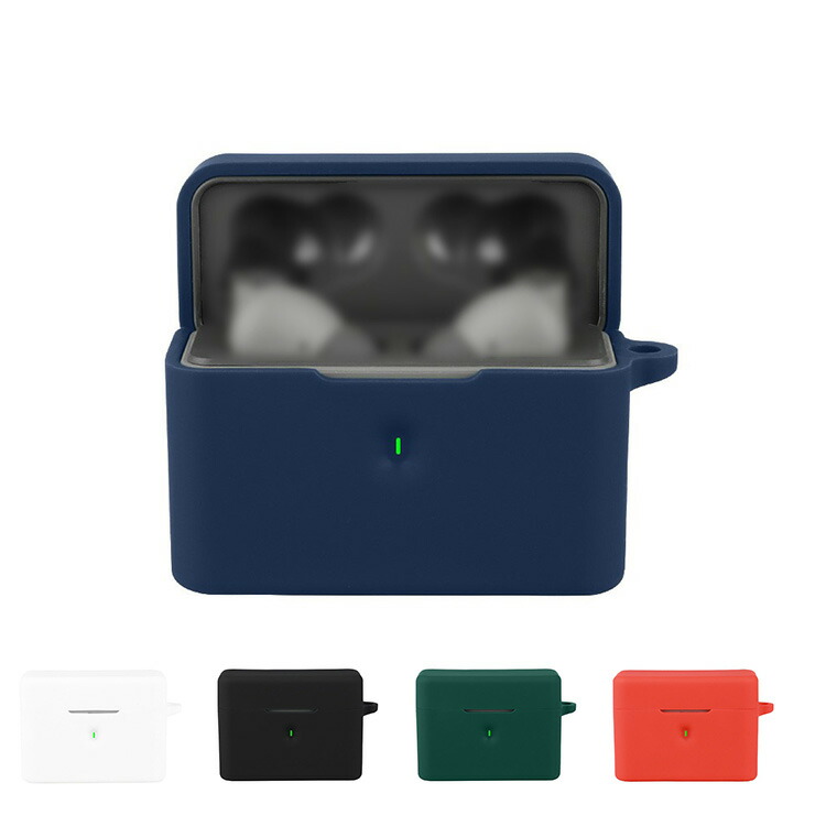 MOONDROP GOLDEN AGES2 �P�[�X �V���R�� �V���v�� �ی�J�o�[ ���[���h���b�v �S�[���f���G�C�W�Y2 �������� ������� �J�o�[ ���h�~ �P�[�X