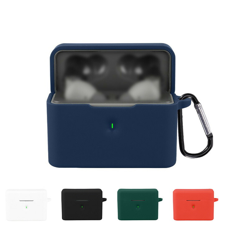 MOONDROP GOLDEN AGES2 �P�[�X �J���r�i�t�� �V���R�� �V���v�� �ی�J�o�[ ���[���h���b�v �S�[���f���G�C�W�Y2 �������� ������� �J�o�[ ���h�~ �P�[�X