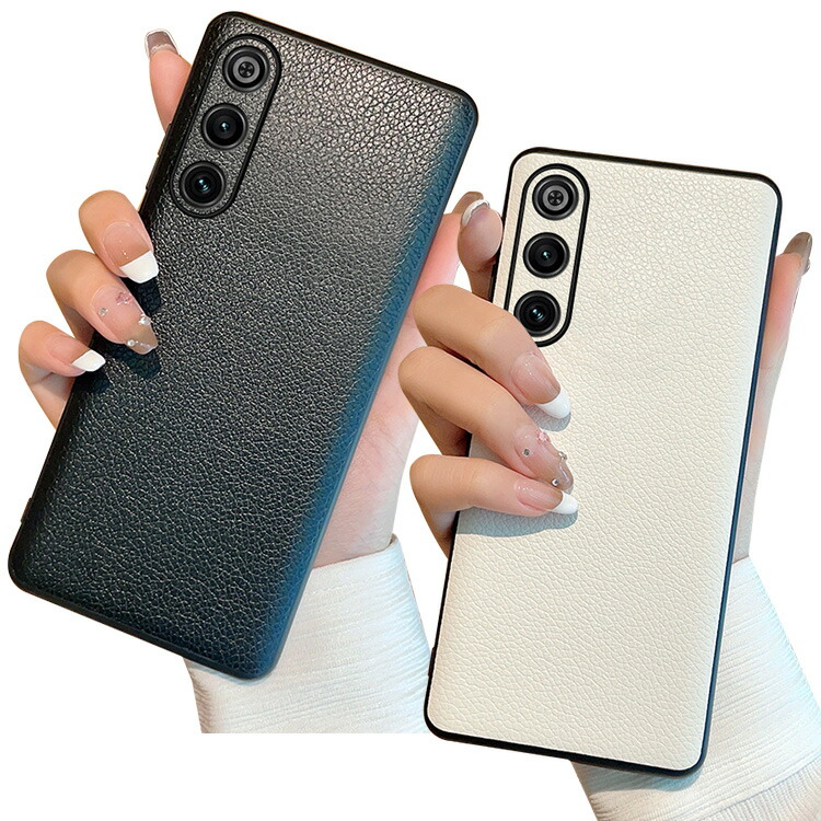 REDMAGIC 10 Air P[X ϏՌ Jo[ PUU[ Xgbv  Vv   Xgbvz[t Nubia krA bh}WbN10GA[