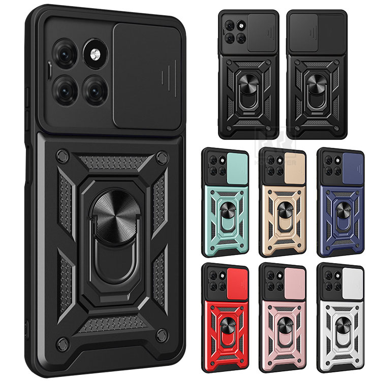 moto g37j / g37 M-51G �P�[�X �ϏՌ� �J�o�[ �X���C�h���J���������Y�J�o�[�t�� �����Y�ی� ��̌^�����O�t�� 2�d�\�� Motorola ���g���[�� ���g ��������