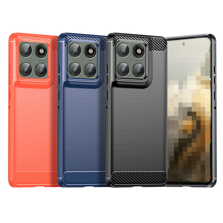 moto g66j �P�[�X g66y  �J�o�[ �w�A���C���X�g���C�v�� TPU �\�t�g�P�[�X Motorola ���g���[�� ���g �A���h���C�h �������� �������