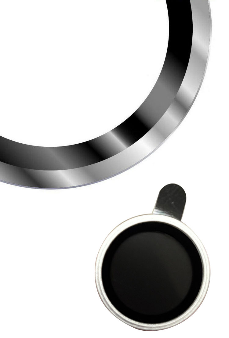 moto g66j g66y カメラカバー ガラスフィルム カメラ保護 レンズカバー