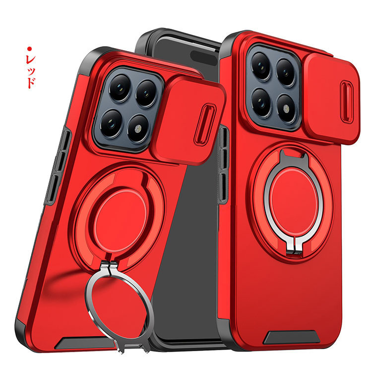 スマホカバーのKEITAICASE - Xiaomi 14T/14T Pro｜Yahoo!ショッピング