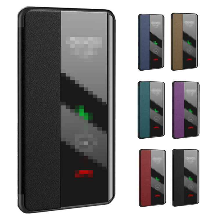Xiaomi 15 �P�[�X 15 Pro �P�[�X �蒠�^ �J�o�[ �蒠�^PU���U�[�P�[�X �X�^���h�@�\ ���� ������ ���킢�� ���� �V���I�~ 15/15 �v�� �������� �������