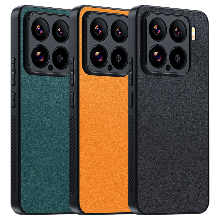 Xiaomi 15 �P�[�X 15 Pro �P�[�X �J�o�[ �w��PU���U�[�P�[�X  PU���U�[ �V���v�� ���� ������ ���킢�� ���� �V���I�~ 15/15 �v��