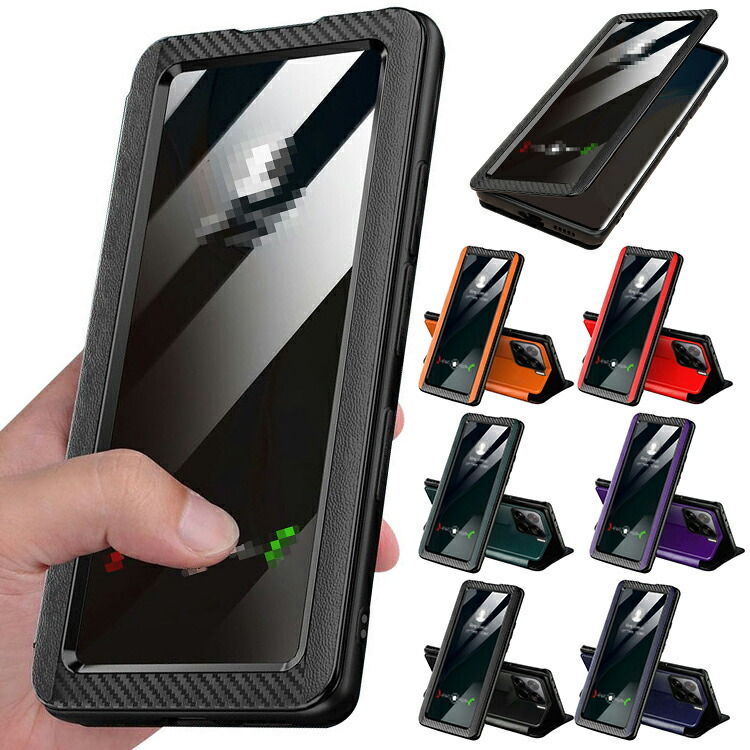 Xiaomi 15 �P�[�X Xiaomi15 �蒠�^ �J�o�[ ��܂� PU���U�[ �J�[�{���� �蒠�^PU���U�[�P�[�X/�J�o�[ �X�g���b�v�� ���� �V���I�~15 ������� ��������