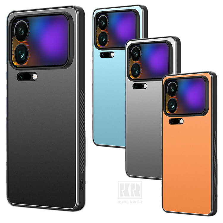 Xiaomi 17 �P�[�X 17 Pro/17 Pro Max �ϏՌ� �J�o�[ �}�b�g�d�グ TPU + �v���X�`�b�N �X�g���b�v�� ���� �V���I�~ 17/17�v��/17�v���}�b�N�X �������