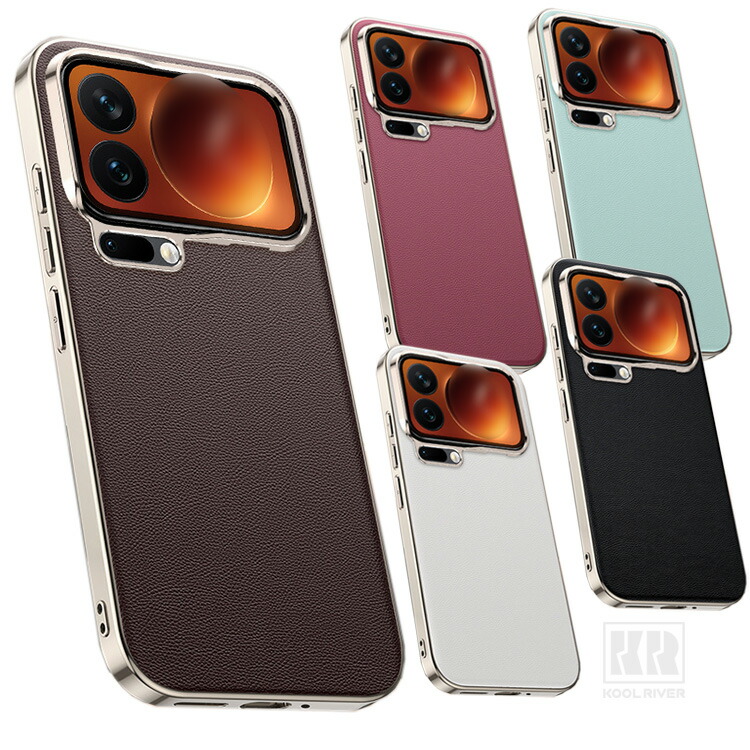 Xiaomi 17 �P�[�X 17 Pro/17 Pro Max �J�o�[ ���b�L �w��PU�i�|���E���^�����U�[�j �X�g���b�v��  ���� �V���I�~ 17/17�v��/17�v���}�b�N�X �������