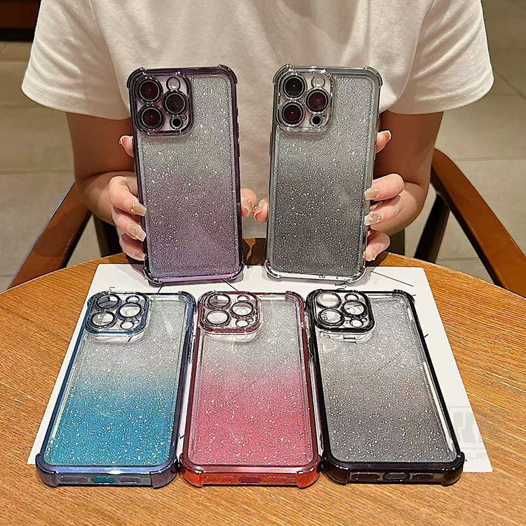 Xiaomi 17 ケース Pro/17 Pro Max 耐衝撃 カバー レンズカバー付き