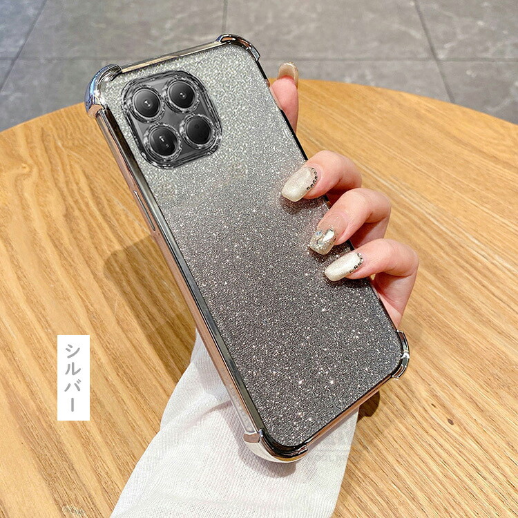 Xiaomi 17 ケース Pro/17 Pro Max 耐衝撃 カバー レンズカバー付き