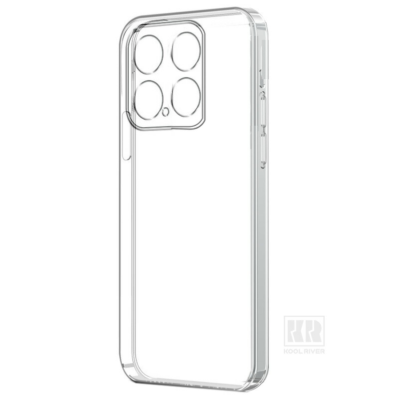 Xiaomi 17 �P�[�X 17 Pro/17 Pro Max �N���A �ϏՌ� �J�o�[ TPU ���� �\�t�g�P�[�X �������� ������� �V���I�~