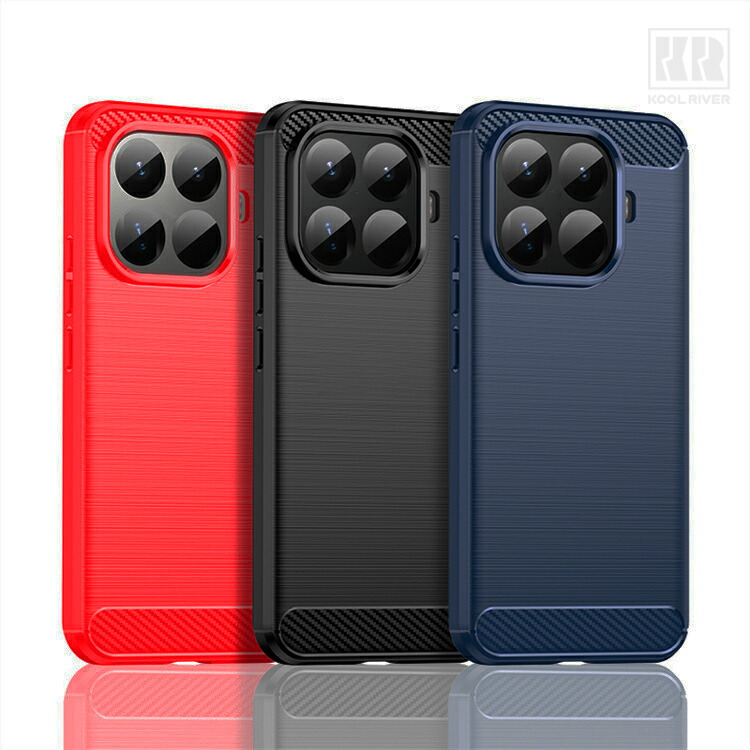 Xiaomi 17T �P�[�X �ϏՌ� 17TPro �J�o�[ TPU �\�t�g�P�[�X �V���v������ ������   ���킢�� �Ռ��z�� ���� �V���I�~17T �v�� �������� �V���I�~�[