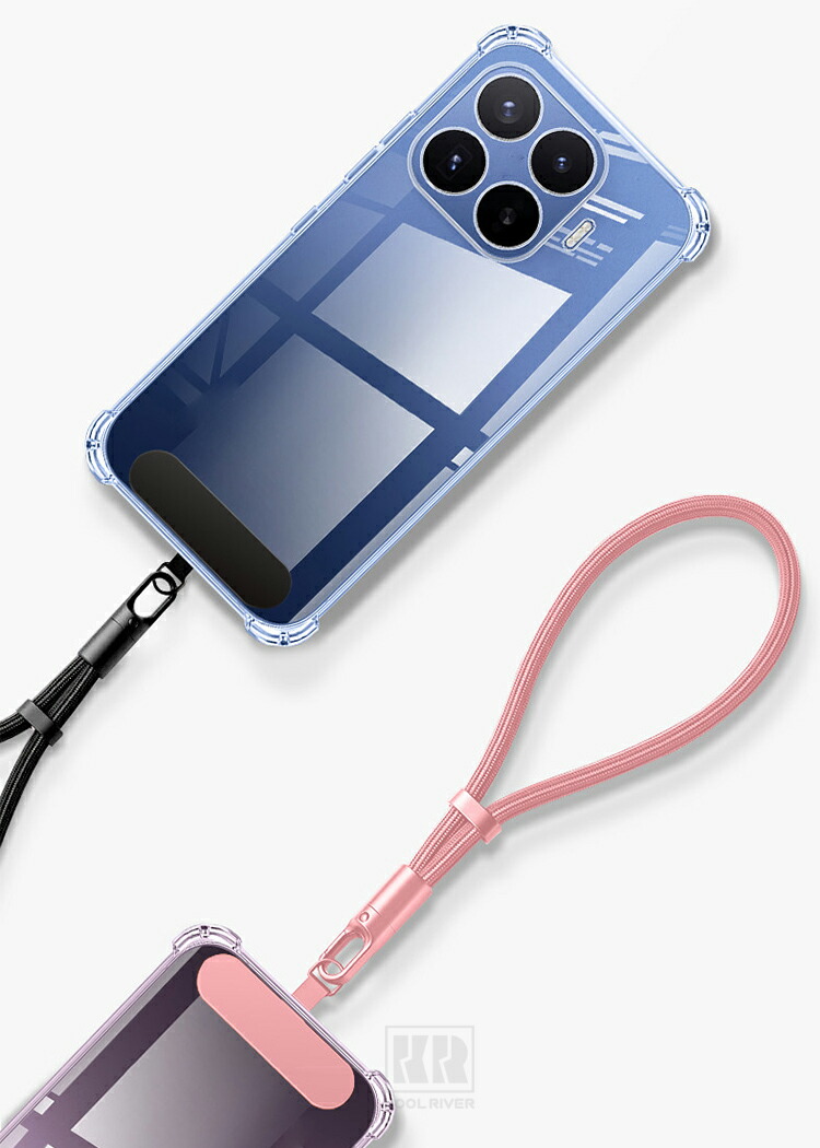 Xiaomi 17T ケース クリア Pro 耐衝撃 カバー 透明 TPU ソフトケース