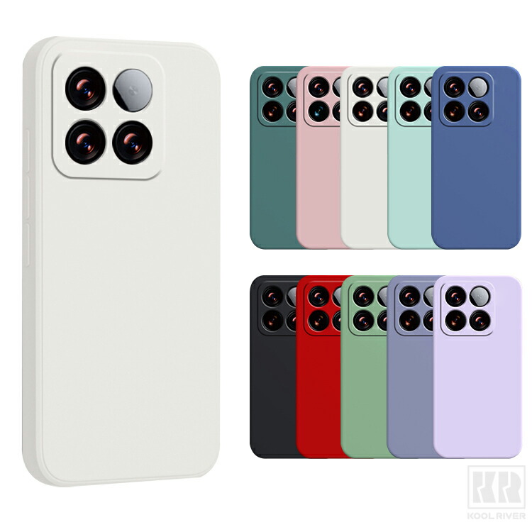 Xiaomi 17T�Ή� �P�[�X �ϏՌ� 17T Pro �J�o�[ TPU �\�t�g �V���v�� ������ ���킢�� �Ռ��z�� ���� �V���I�~17T �v�� �������� �V���I�~�[