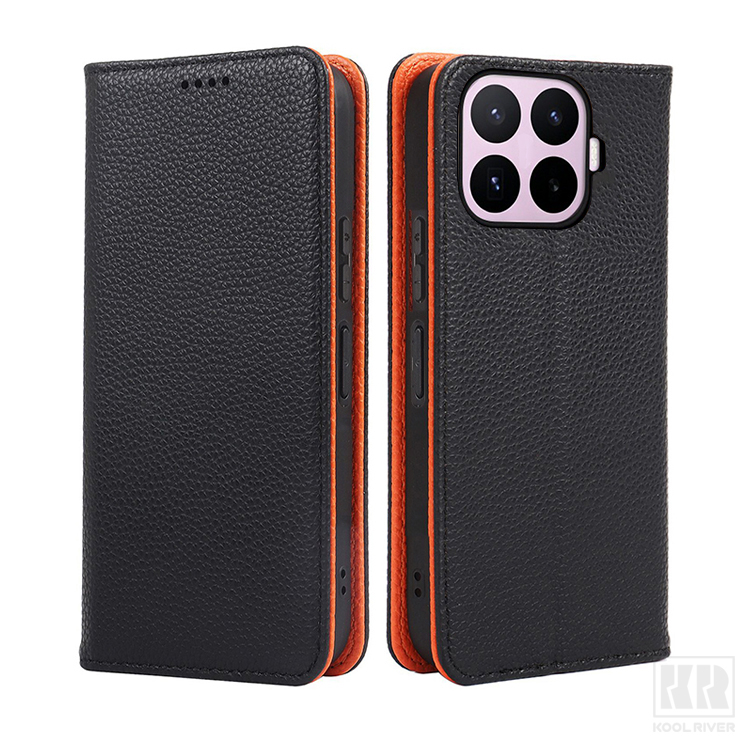 Xiaomi 17T PRO ケース付き Xiaomi 17T対応 ケース 手帳型 17T Pro カバー ストラップ付き 手帳型