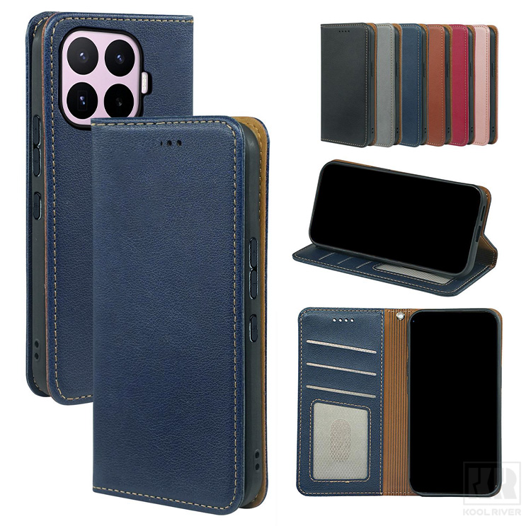 Xiaomi 17T �P�[�X 17TPro �蒠�^ �J�o�[ PU���U�[ �蒠�^PU���U�[�P�[�X �X�^���h�@�\ �J�[�h���[ ���� �V���I�~17T Pro �v�� �������� �V���I�~�[