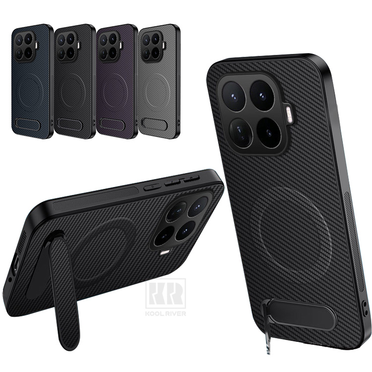 Xiaomi 17T �P�[�X �ϏՌ� 17TPro �J�o�[ PU���U�[ �J�[�{���� Qi�[�d ���C�����X�[�d�Ή� �����^�X�^���h �X�^���h�@�\ ����~�� �V���v�� �ی�P�[�X