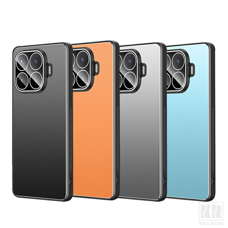 Xiaomi 17T �P�[�X  �����Y�J�o�[�t�� �ϏՌ� 17T Pro �J�o�[ �w�� �}�b�g�d�l  ���ʊ���~�� �V���v�� ������ �Ռ��z�� ���� �V���I�~17T / 17T�v��