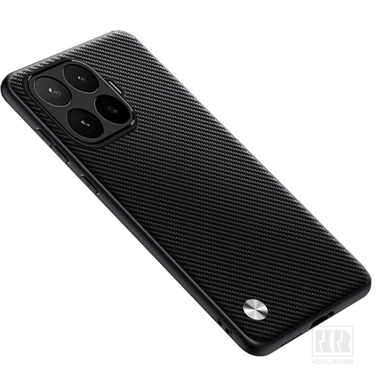 Xiaomi 17T �P�[�X �ϏՌ� 17TPro �J�o�[ PU���U�[ �J�[�{���� ����~�� �V���v�� �ی�P�[�X ���� �V���I�~17T Pro �v�� �������� �V���I�~�[