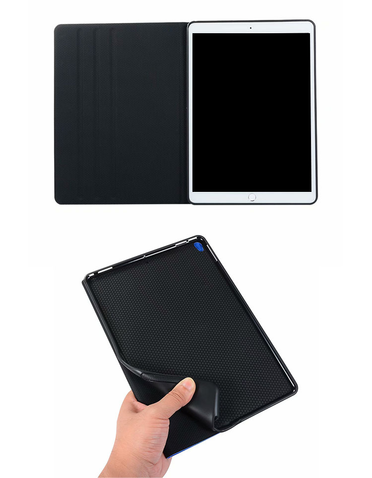 iPad mini 6 (第6世代) 8.3インチ ケース 手帳型 かわいい 衝撃吸収 保護ケース タブレットカバー PUレザー アイパッドミニ6 手帳型 かわいいカバー｜keitaicase｜02