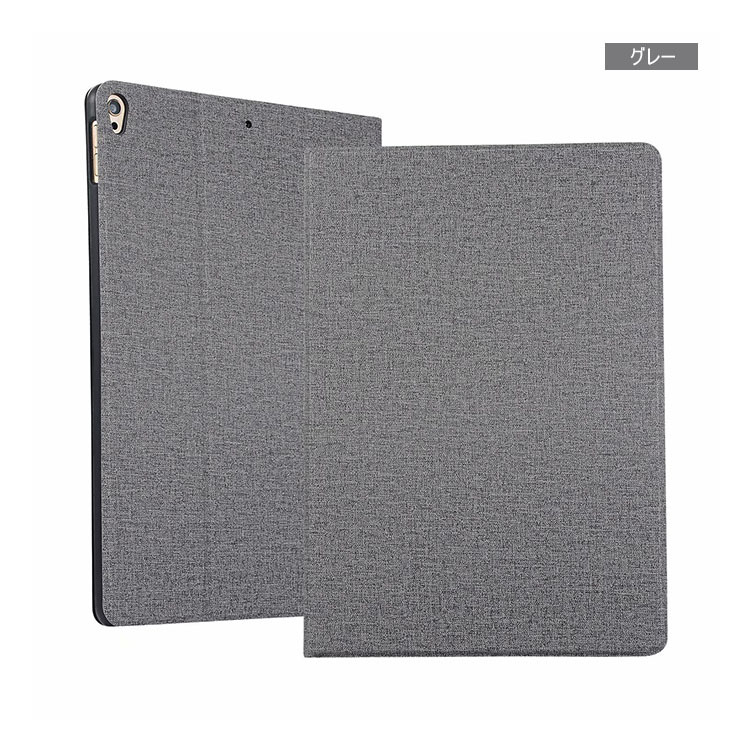 iPad mini 6 (第6世代) 8.3インチ ケース 手帳型 かわいい 衝撃吸収 保護ケース タブレットカバー PUレザー アイパッドミニ6 手帳型 かわいいカバー｜keitaicase｜05