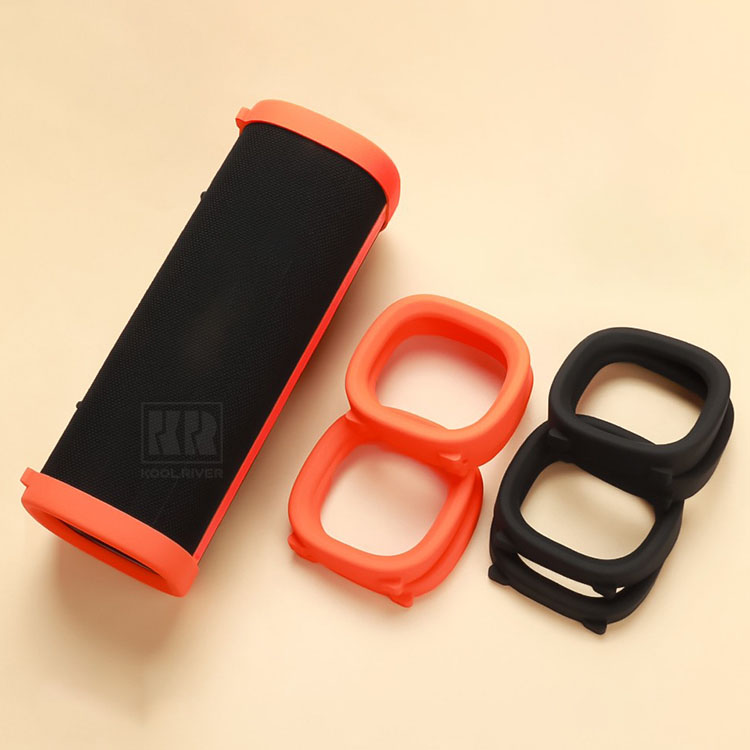 xiaomi Sound Party ワイヤレススピーカー ブラック/オレンジ Xiaomi Sound Party IP67 Bluetooth 5.4 Harman AudioEFX TWS Stereo