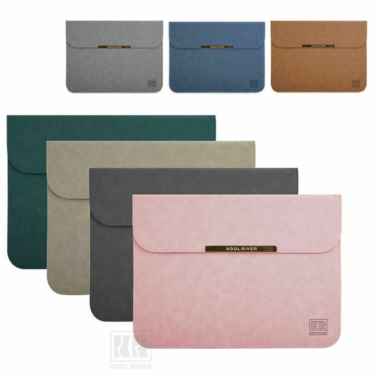 mouse M2�Ή� 12.6�C���` �P�[�X �J�o�[ �ی�P�[�X PU���U�[ ���� �o�b�O�^ ���[�P�[�X �m�[�gPC�o�b�O �V���v�� �Z�J���h�o�b�O�^ mouse