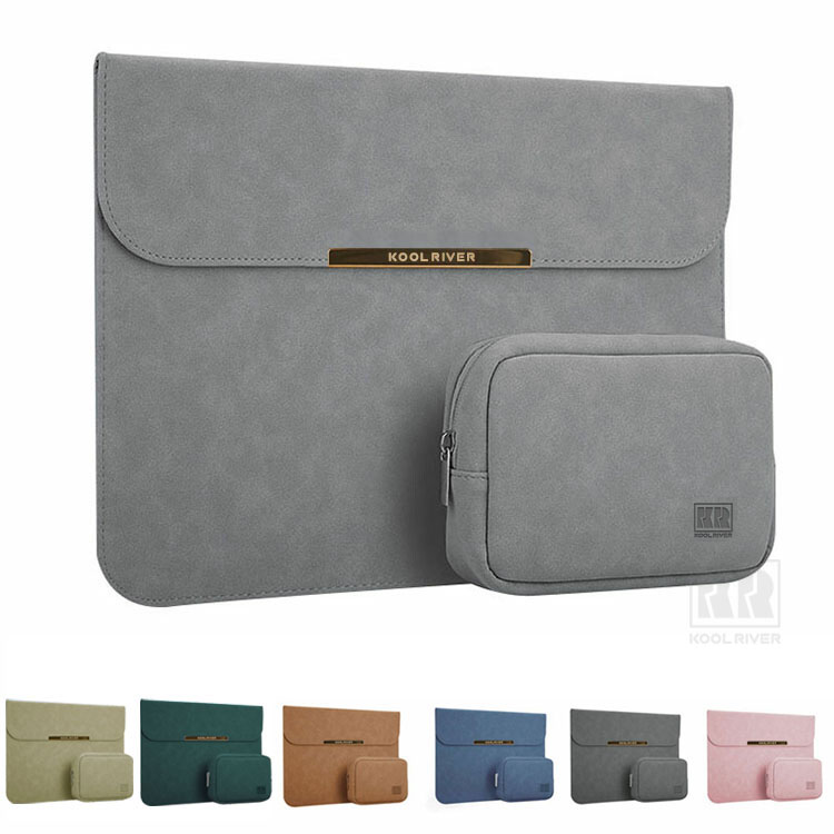 mouse M2�Ή� �P�[�X 12.6�C���` �J�o�[ �ی�P�[�X ���[�P�[�X ���� PU���U�[ �o�b�O�^ �J�o���^ �V���v�� �Z�J���h�o�b�O�^ �d�����[�|�[�`�t��