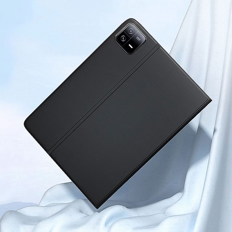 Xiaomi Pad 6 Max ケース カバー 14インチ 手帳型 PUレザー シャオミ パッド 6 マックス 手帳型ケース スタンド機能 カバー おしゃれ タブレット｜keitaicase｜06