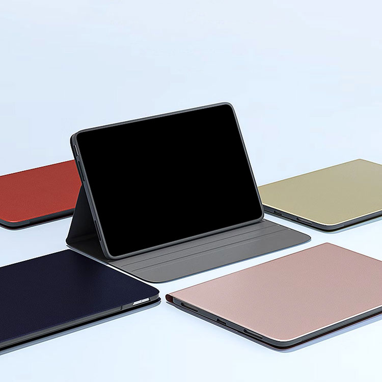 Xiaomi Pad 6 Max ケース カバー 14インチ 手帳型 PUレザー シャオミ パッド 6 マックス 手帳型ケース スタンド機能 カバー おしゃれ タブレット｜keitaicase｜07