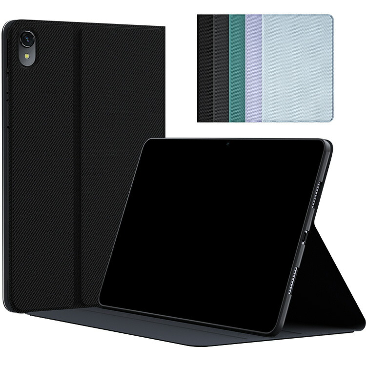 HUAWEI MatePad 11.5 �P�[�X/�J�o�[ 2023���f�� �蒠�^ PU���U�[ �J�[�{���� �t�@�[�E�F�C ���C�g�p�b�h11.5�C���` �X�^���h�@�\ �蒠�^ �J�o�[ �ϏՌ�