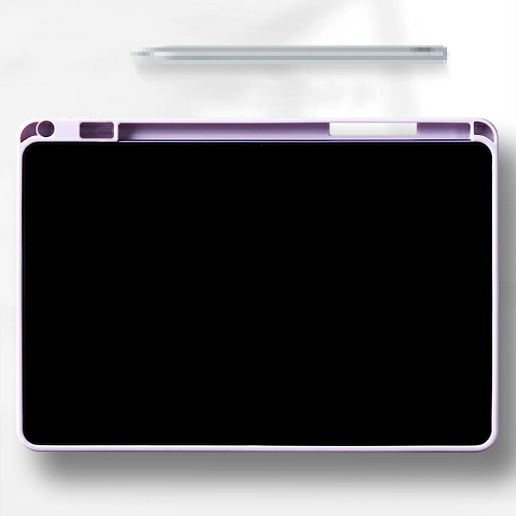 HUAWEI MatePad 11.5 ケース/カバー 2023モデル 手帳型 PUレザー 360°回転 ペン収納 スタンド機能カバー ファーウェイ メイトパッド11.5インチ｜keitaicase｜03