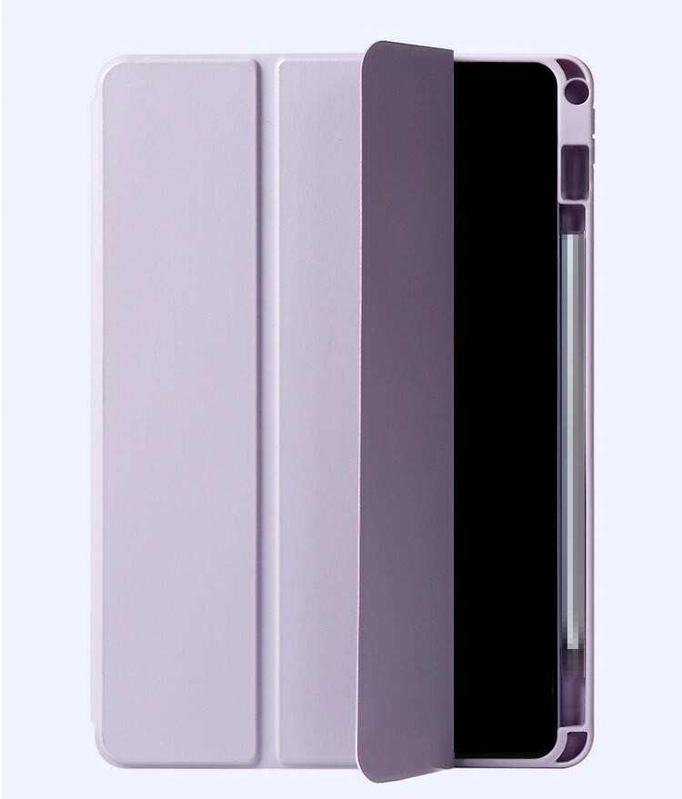 HUAWEI MatePad 11.5 ケース/カバー 2023モデル 手帳型 PUレザー 360°回転 ペン収納 スタンド機能カバー ファーウェイ メイトパッド11.5インチ｜keitaicase｜04