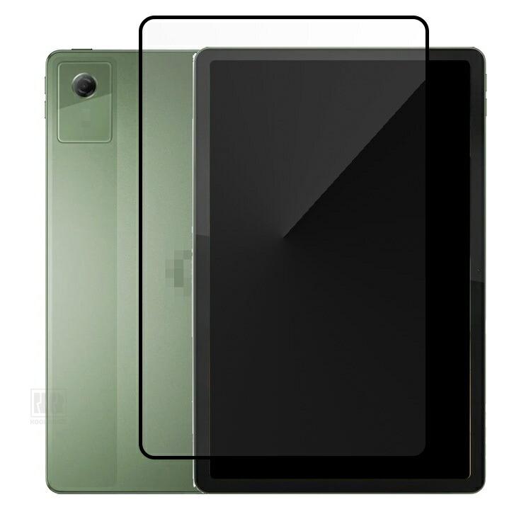 Insta Motorola Moto Pad�Ή� (2026) �K���X�t�B���� 11�C���` �����K���X �����K���X�V�[�g ���g���[�� ���g�p�b�h   �O���A ���� 2���Z�b�g