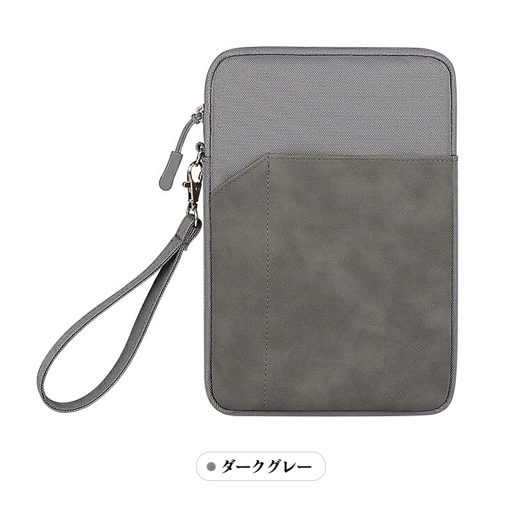 スマホカバーのKEITAICASE - XiaoMi Pad 5｜Yahoo!ショッピング