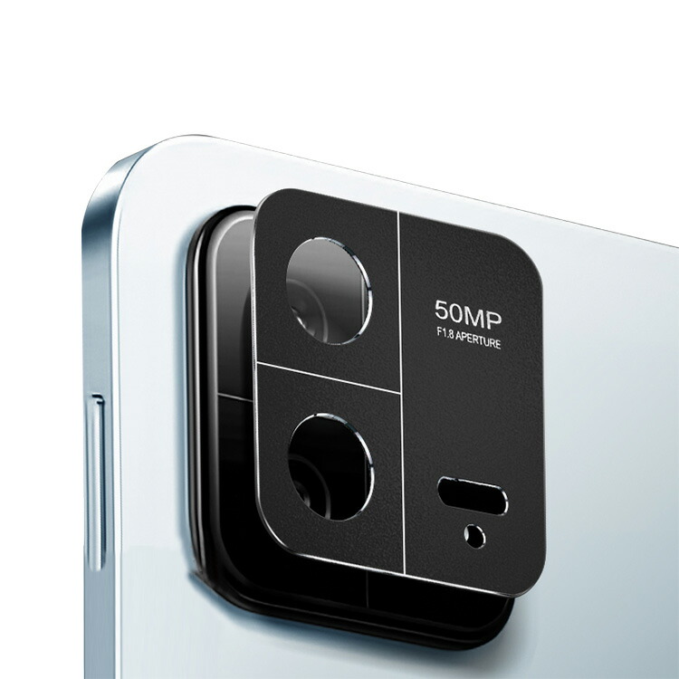 XiaoMi Pad 6 �J���������Y�J�o�[ �A���~�J�o�[ �V���I�~ Pad 6 ���^���J�o�[ �����Y�J�o�[ �����Y �v���e�N�^�[ �x�[��
