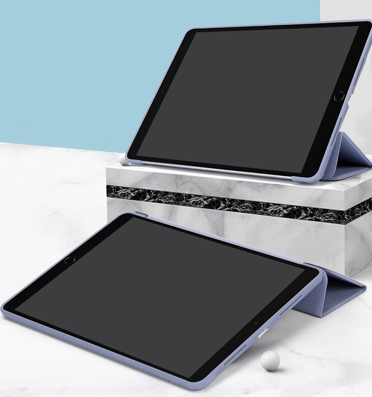 xiaomi pad 7（タブレットPCケース）｜スマホ、タブレットアクセサリー