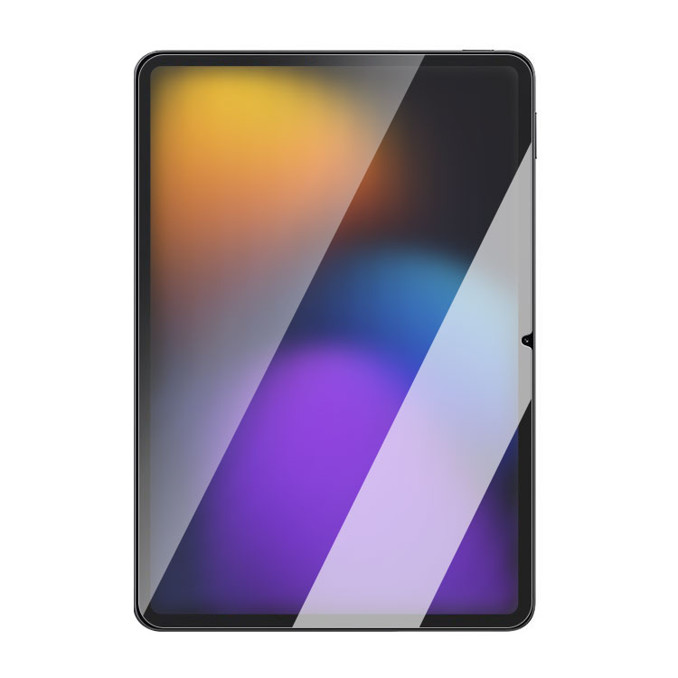 Xiaomi Pad 7/7 Pro ガラスフィルム 11.2インチ 強化ガラス 硬度9H