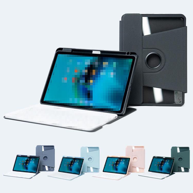 Xiaomi Pad 7/7 Pro �P�[�X 11.2�C���` �蒠�^ �J�o�[ PU���U�[ �w�ʓ��� �p �ی� �R�[�i�[�o���p�[ �J�[�h���[ �X�^���h�@�\ �y�����[ ���� �V���I�~