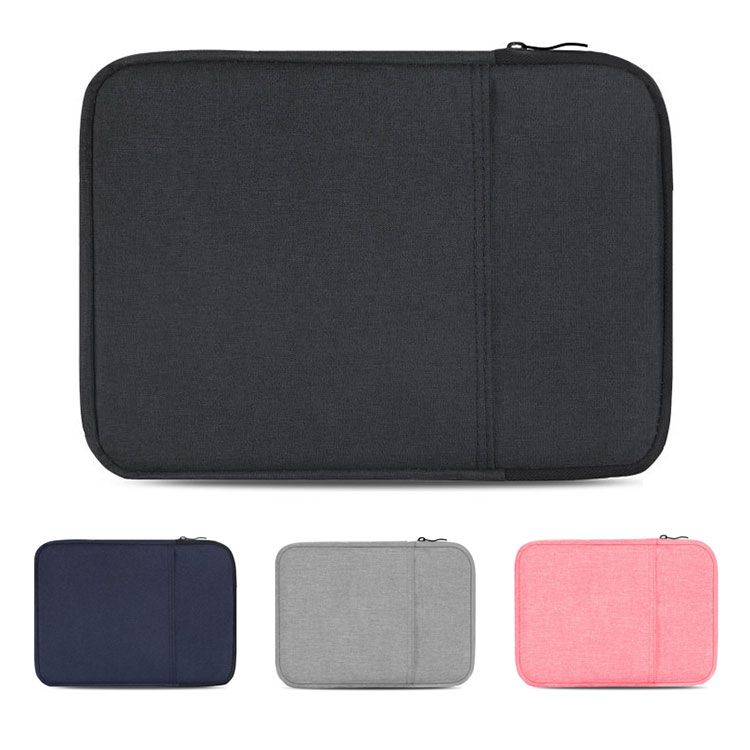 xiaomi pad7の人気商品・通販・価格比較 - 価格.com xiaomi pad7の人気商品・通販・価格比較 - 価格.com