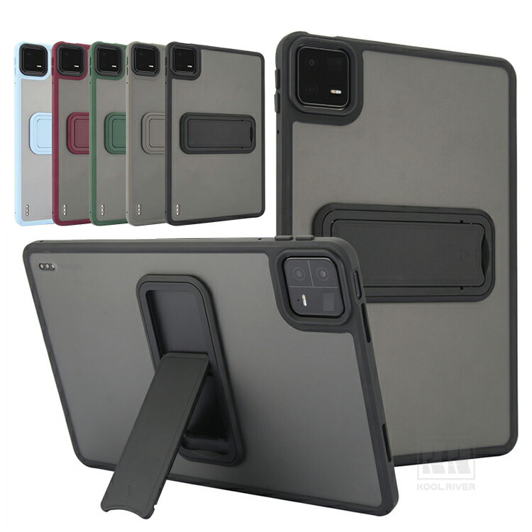 Insta Xiaomi Pad 8/8�Ή� Pro �P�[�X 11.2�C���` �J�o�[ �w�ʃ}�b�g�d�l ������ �X�^���h�@�\  ���� �V���I�~ �p�b�h8/8 �v�� �Ռ��z�� �V���v�� �������