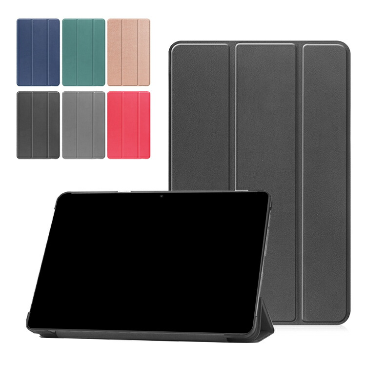 HUAWEI MatePad SE 10.4�C���` 2022 �P�[�X �J�o�[ �蒠�^ PU���U�[ �X�^���h�@�\ �t�@�[�E�F�C ���C�g�p�b�h SE �蒠�^�P�[�X �J�o�[ �������