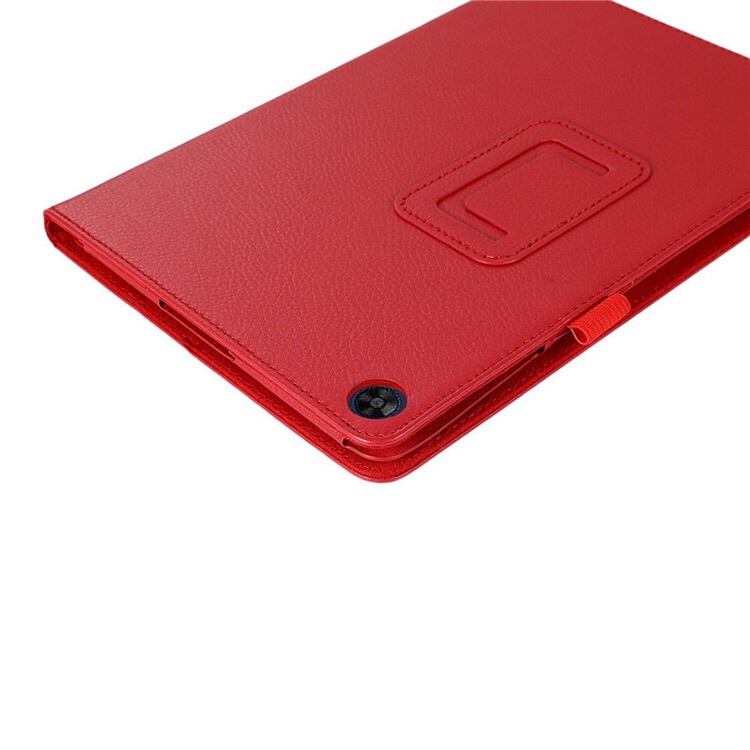 HUAWEI MatePad T10（2021モデル）9.7インチ/T10s 10.1インチ ケース/カバー 手帳型 かわいいPUレザー スタンド機能ファーウェイ タイプ メイトパッド T10S｜keitaicase｜03