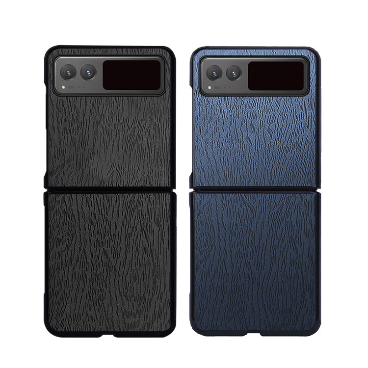 Razr 40 P[X Razr 40s Jo[ ܂肽݌^ Jی삠 ؖڒ PUU[+vX`bN motorola g[ [U[40 AhCh