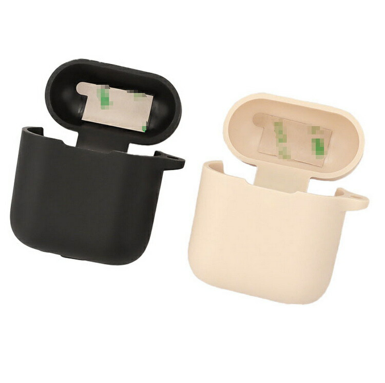 MINOR IV ケース シリコン シンプル 保護カバー カラビナ付き おすすめ