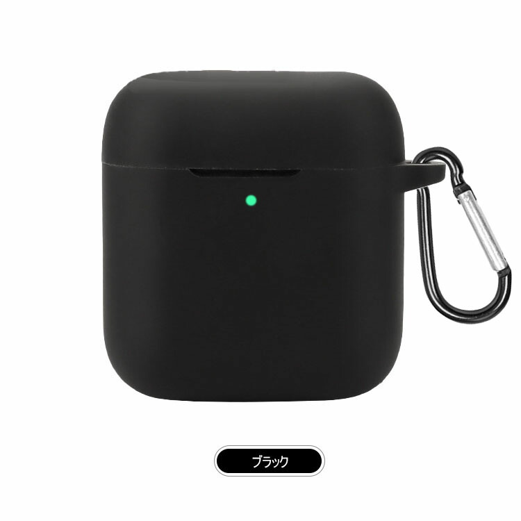 マーシャル MinorIV Black シリコンケース付き MINOR IV ケース シリコン シンプル 保護カバー カラビナ付き おすすめ