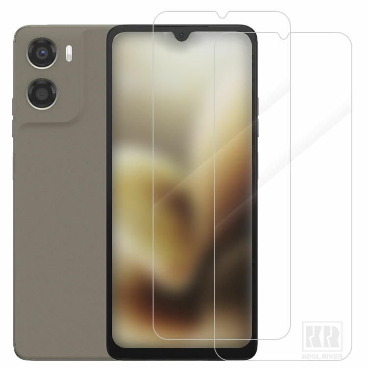 Insta moto g06�Ή� �K���X�t�B���� �����K���X 2������ �t���ی�K���X �t���ی� �t���ی�V�[�g �t���ی�K���X ��ʕی� �ی�t�B���� ���h�~ Motorola