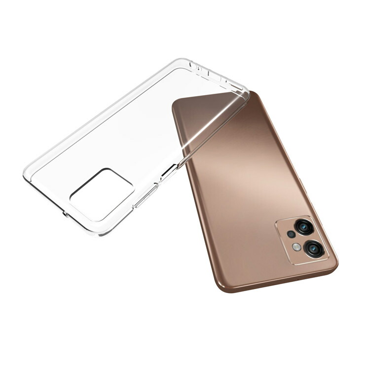Motorola moto g32 スマートフォン本体 透明ケース フィルム付き Amazon.co.jp: 対応 Motorola Moto G32 ケース MotoG32 クリア
