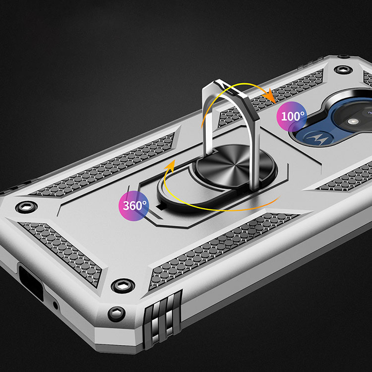 motorola moto g7/g7 plu...の詳細画像5