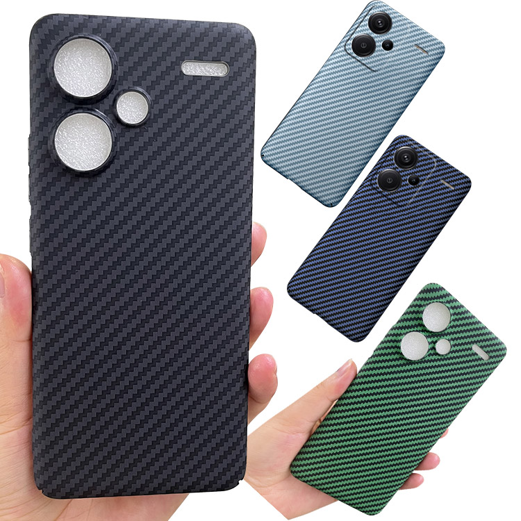 Redmi Note 13 Pro+ 5G �P�[�X �J�o�[ �ϏՌ� PU���U�[ �J�[�{���� ���� �V���I�~ ���b�h�~�[ �m�[�g13 �v�� �A���h���C�h �������� �������